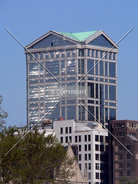 Photo 565-792-077