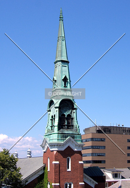 Photo 565-842-450