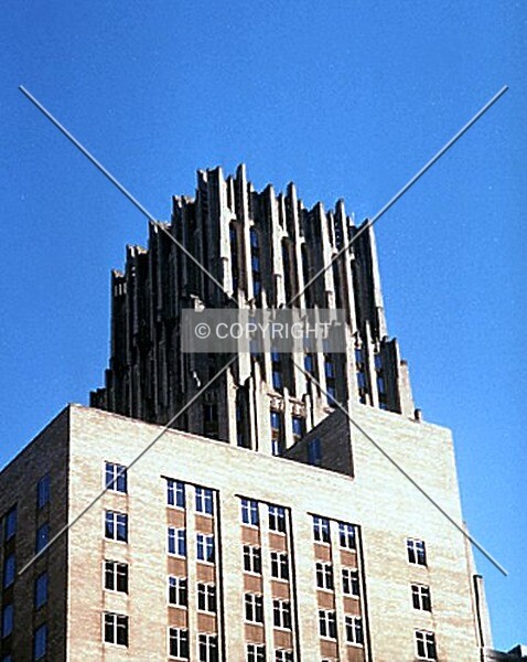 Photo 565-905-135