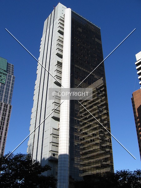 Photo 565-934-396