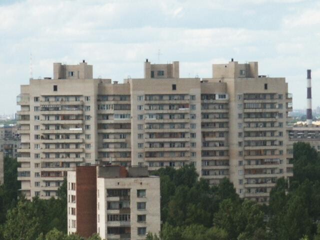 Photo 566-073-548
