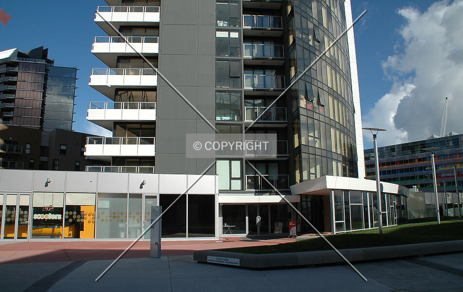 Photo 566-118-109