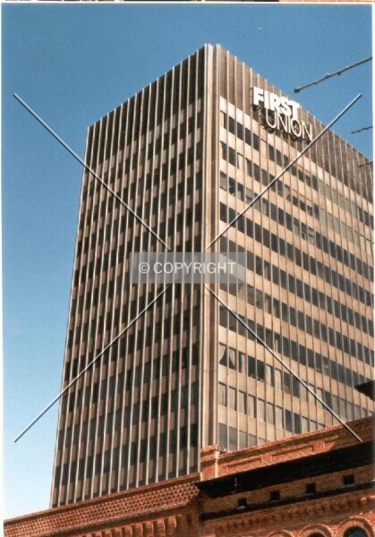 Photo 566-213-054
