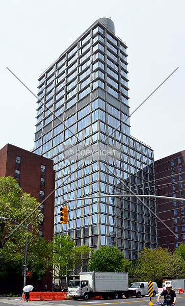 Photo 566-238-345