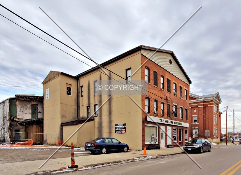 Photo 566-254-472