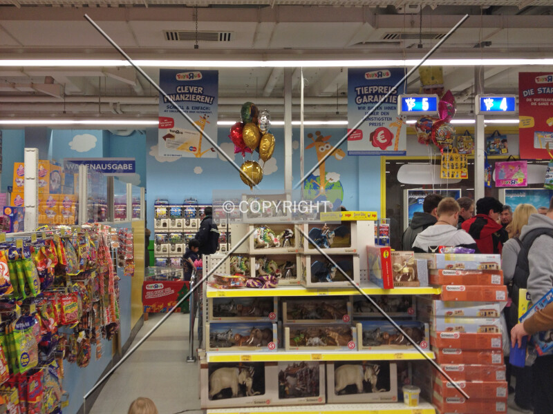Photo 566-272-214