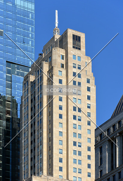 Photo 566-309-784