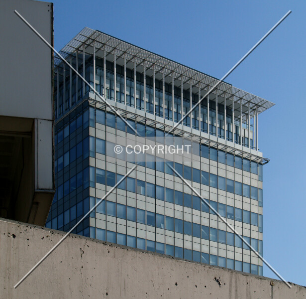 Photo 566-355-320