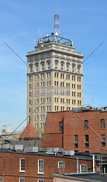 Photo 566-681-279