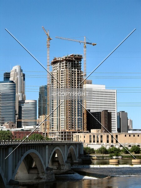 Photo 566-760-862
