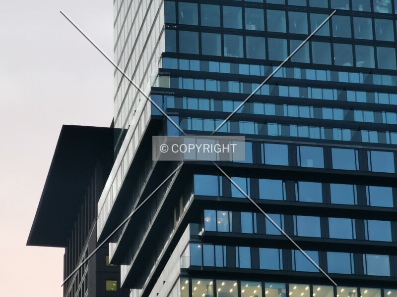 Photo 566-761-889