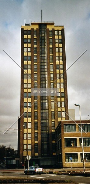Photo 566-841-751