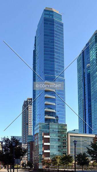 Photo 566-873-850