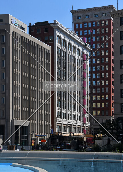 Photo 567-015-748