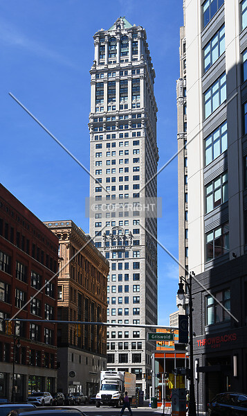 Photo 567-223-229