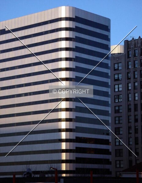 Photo 567-260-761