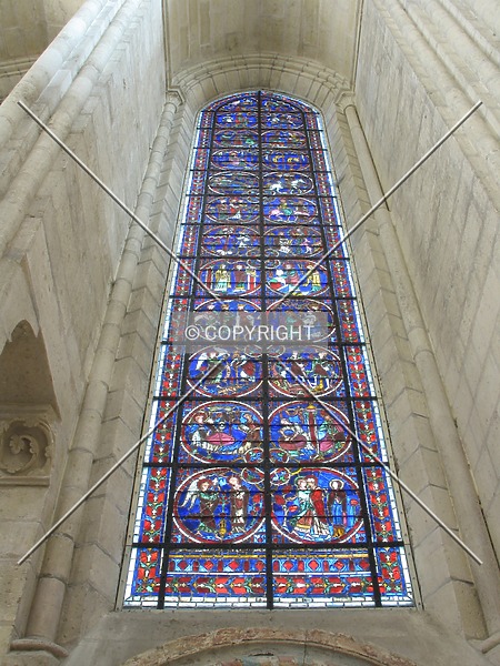 Photo 567-444-462