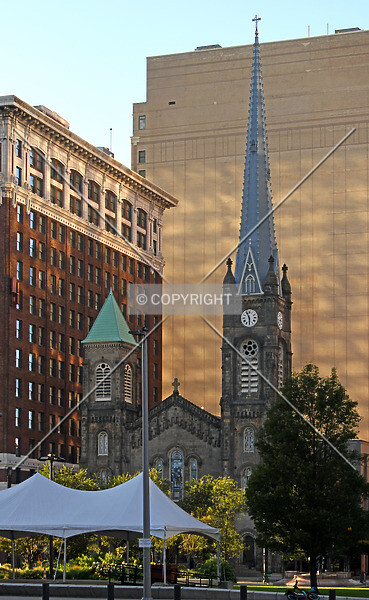 Photo 567-496-073