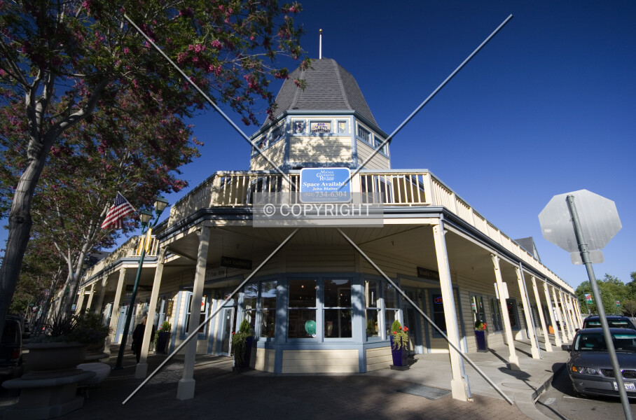 350 Main Street
