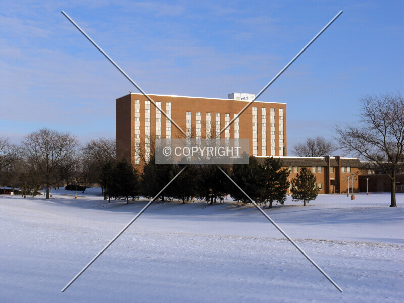 6200 State Route 53