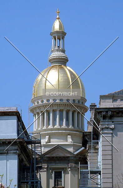 Photo 567-752-799