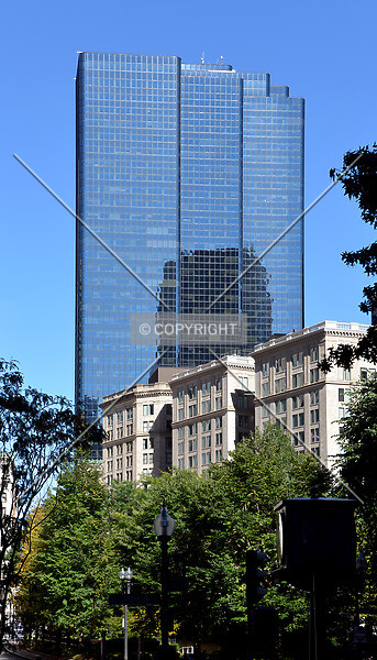 Photo 567-783-043