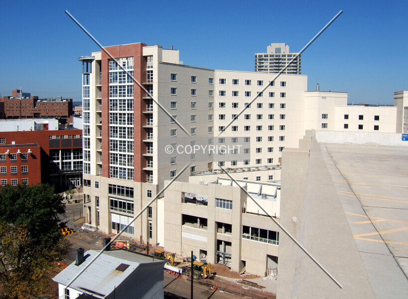 Photo 567-851-980
