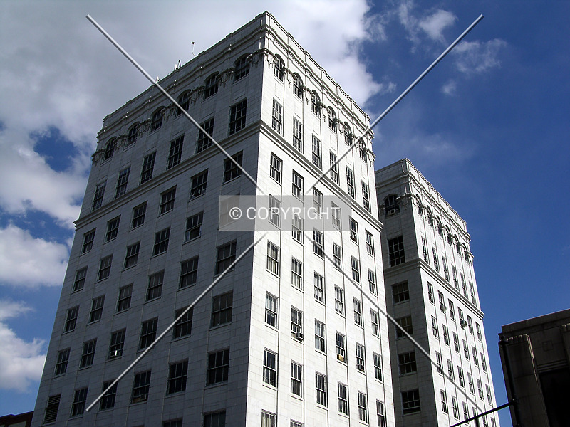 Photo 567-898-351