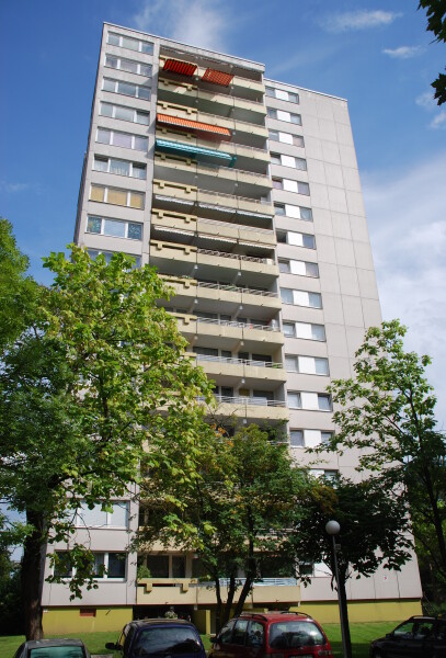 Europaring 2
