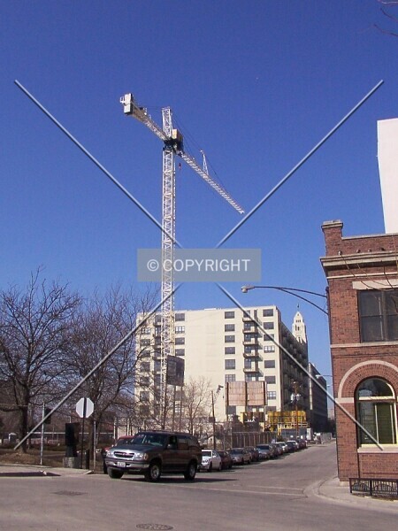 Photo 568-184-064