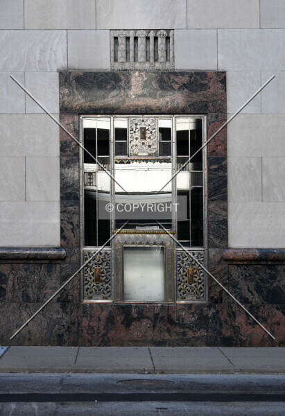 Photo 568-201-140