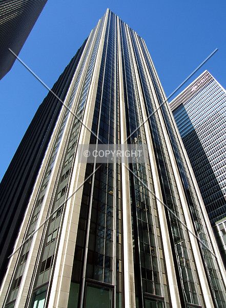 Photo 568-515-996