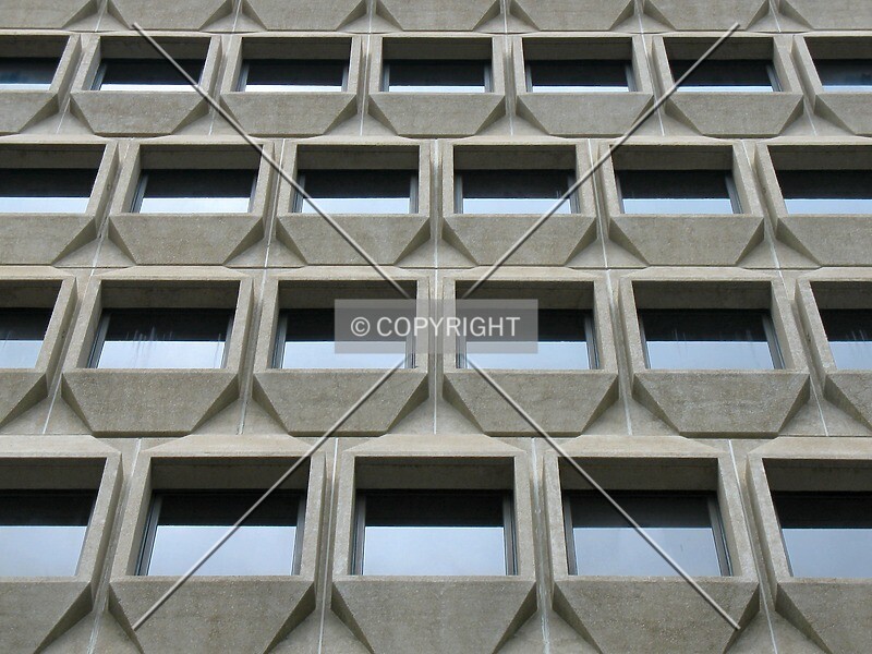 Photo 568-608-062