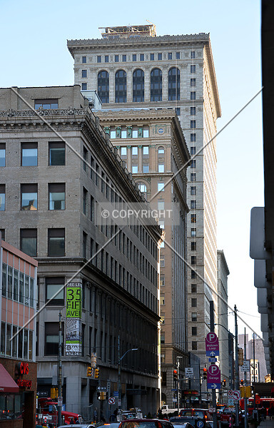 Photo 568-638-112