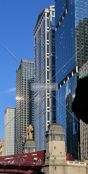Photo 568-658-410