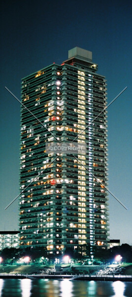 Photo 569-016-978