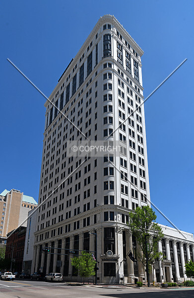 Photo 569-104-771