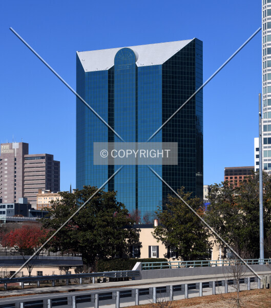 Photo 569-157-920