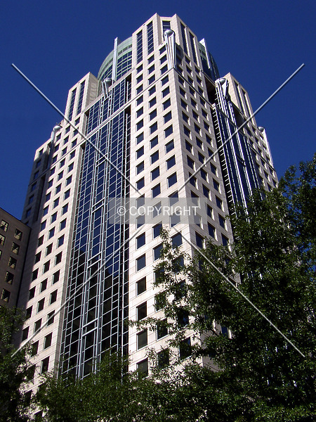 Photo 569-206-179