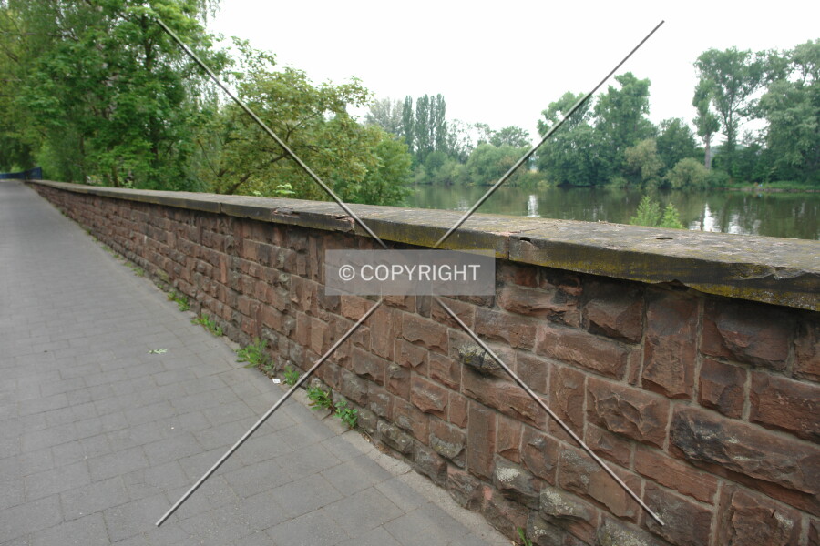 Photo 569-482-291