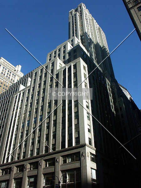 Photo 570-022-130