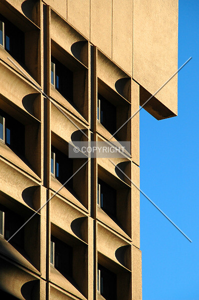 Photo 570-166-452