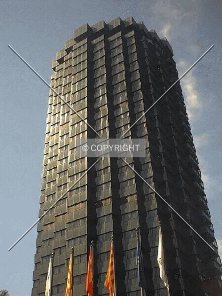 Photo 570-173-358