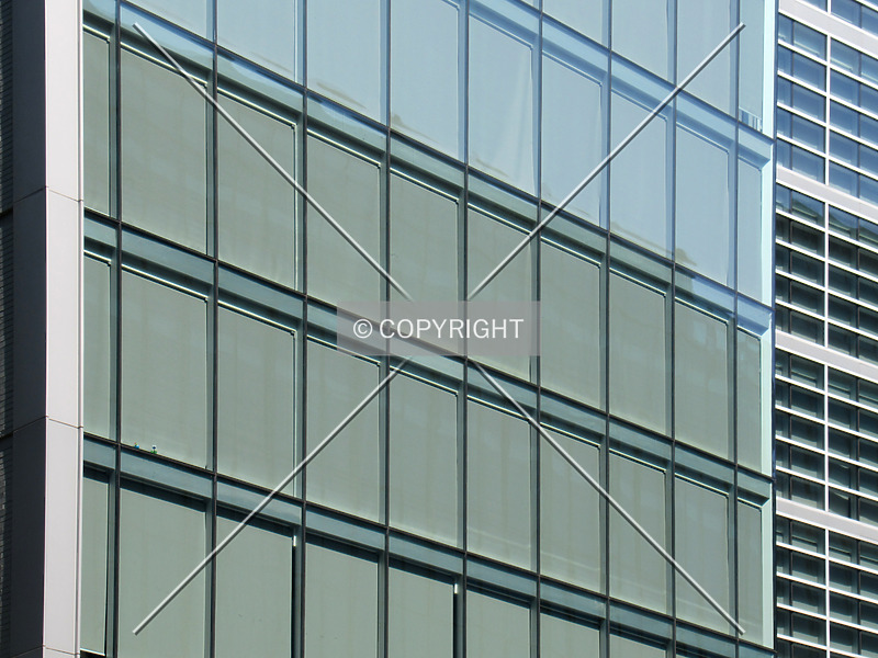 Photo 570-768-257