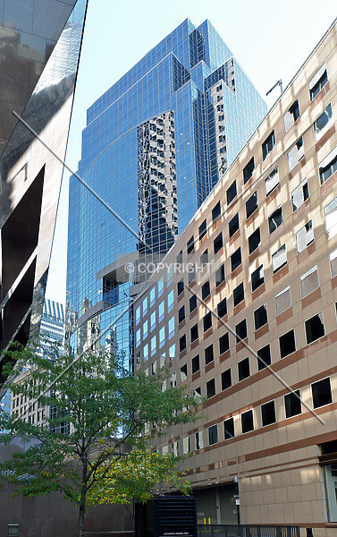 Photo 570-916-343