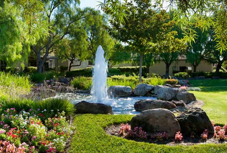 Four Points by Sheraton Pleasanton