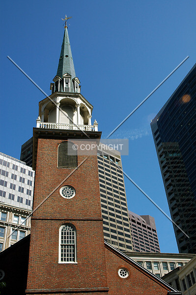 Photo 571-344-641