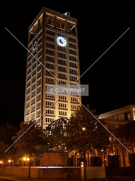 Photo 257-316-727