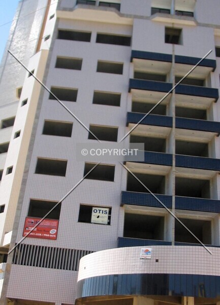 Hotel Minas Tower