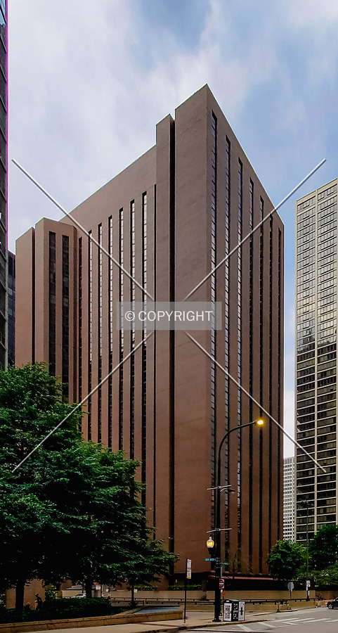 From the southeast; June 20, 2020
